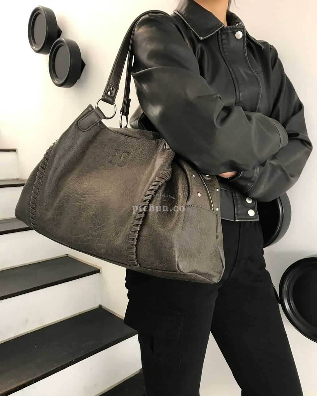 image_E51CD0B6-5710-4FAB-BE5E-B1E3167C0B89_1749913641