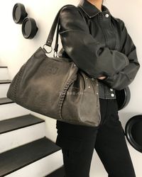 image_E51CD0B6-5710-4FAB-BE5E-B1E3167C0B89_1749913641