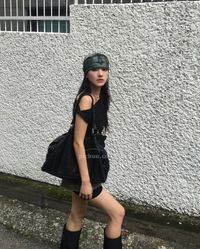 image_F939B8B9-763B-4BD9-979F-57BF650C6862_1749913641