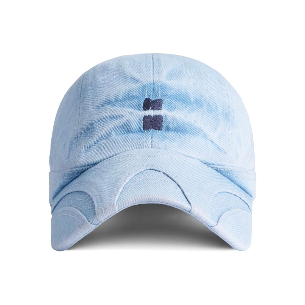 image_21535DD8-1E00-4022-95BB-83230E4B4494_1750090920