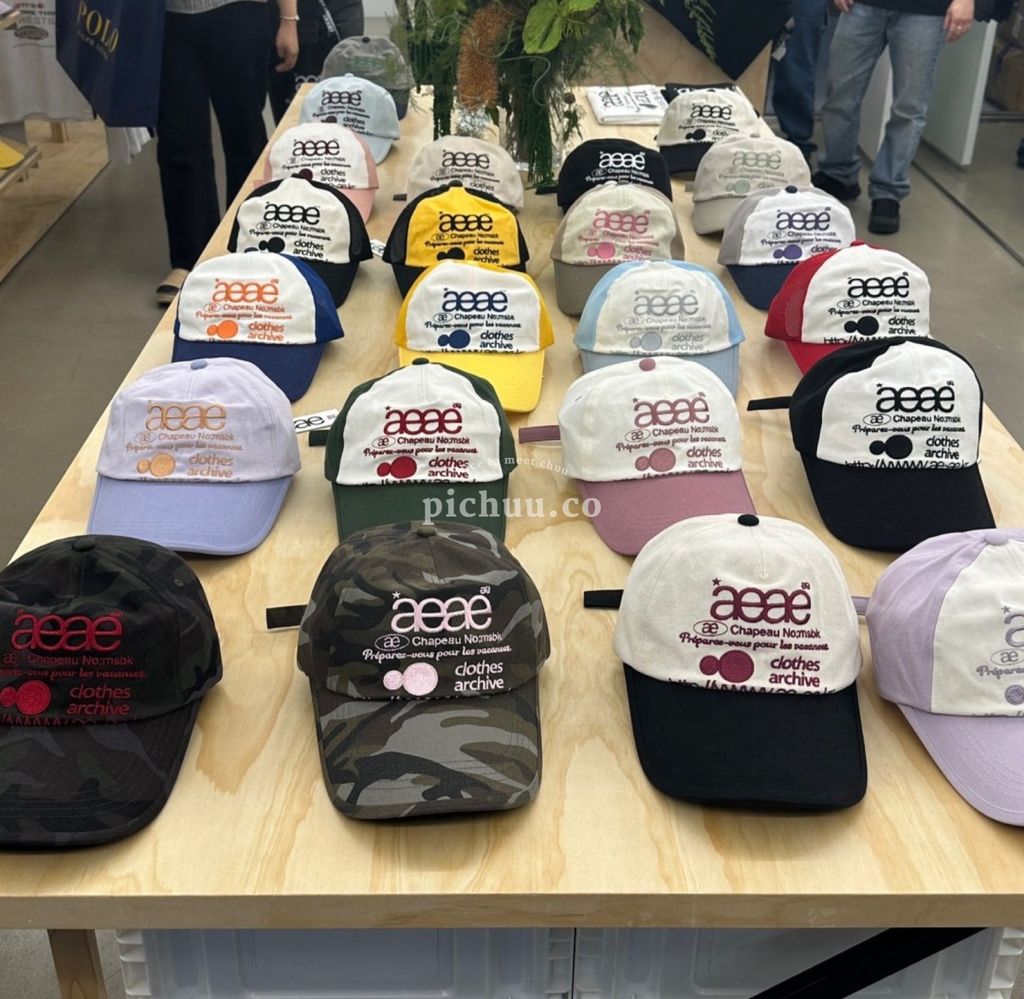 image_07D715DD-5D4D-41D5-BDE6-6970E2A09285_1750293795