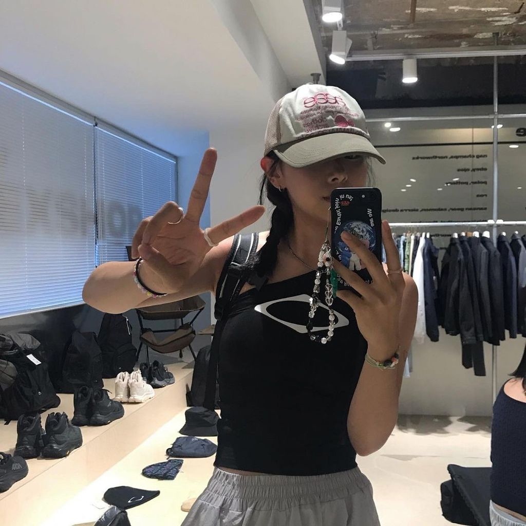 image_8EF4A876-E69E-4A0D-B8C4-F38698289B76_1750293795