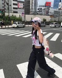 image_718FD46F-AD64-46A9-9B3E-0D040C6E186C_1750293795