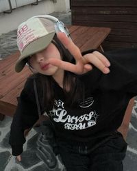 image_08A6D144-02CC-4F03-BA49-069911D5792E_1750293795