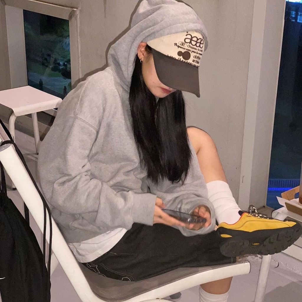 image_E0232361-78AE-4569-85FA-9968665F6629_1750293795