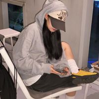 image_E0232361-78AE-4569-85FA-9968665F6629_1750293795