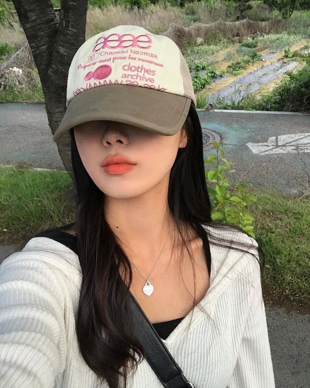 image_0C993BB7-E1DD-4B91-8B43-C205826F41EB_1750293795