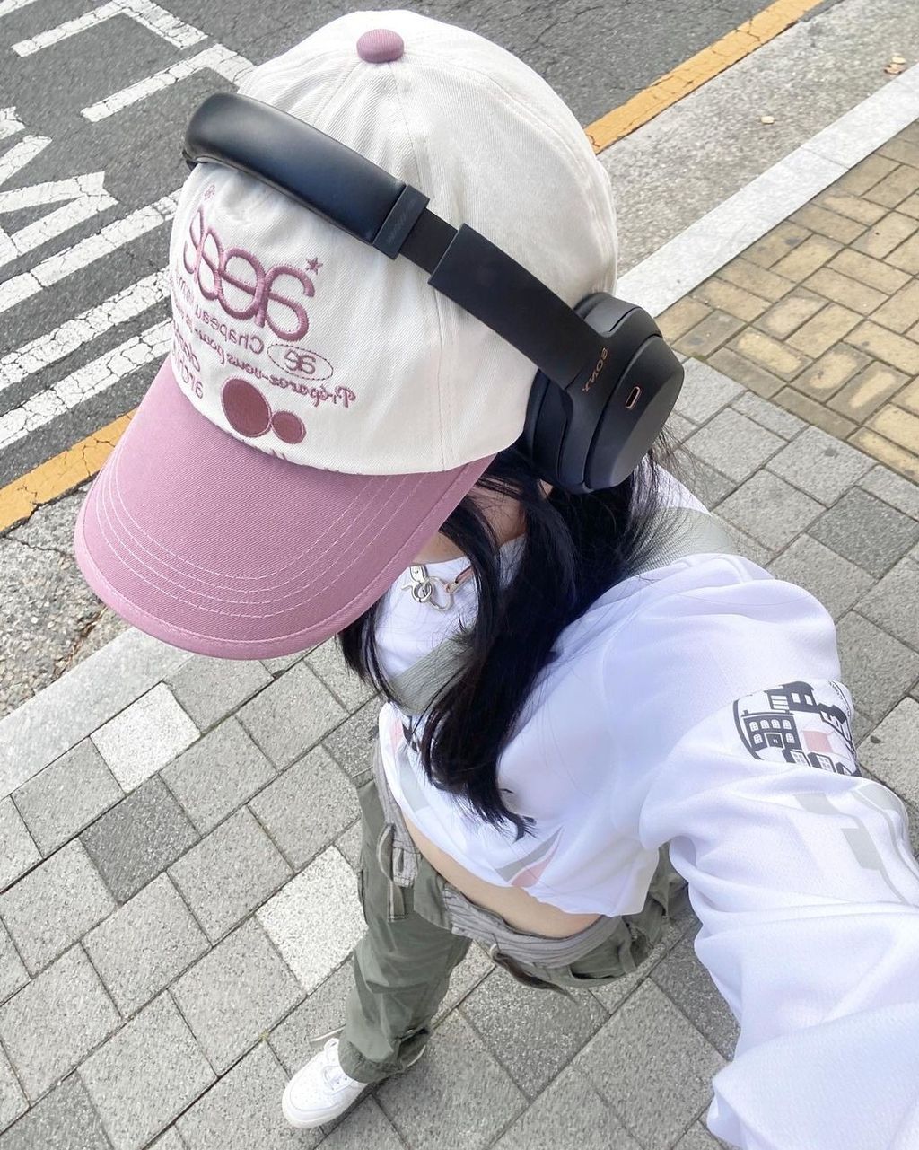 image_41B5C0D8-61D9-4E29-B6F9-65CA48406D7F_1750293795