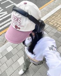 image_41B5C0D8-61D9-4E29-B6F9-65CA48406D7F_1750293795