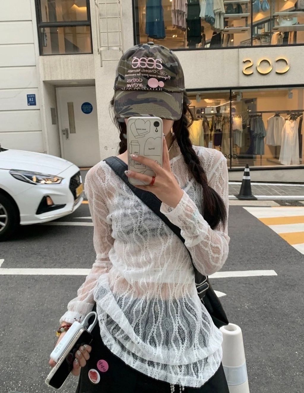 image_3632415E-68D4-469D-8A8A-619AD54F591C_1750293795