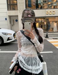 image_3632415E-68D4-469D-8A8A-619AD54F591C_1750293795