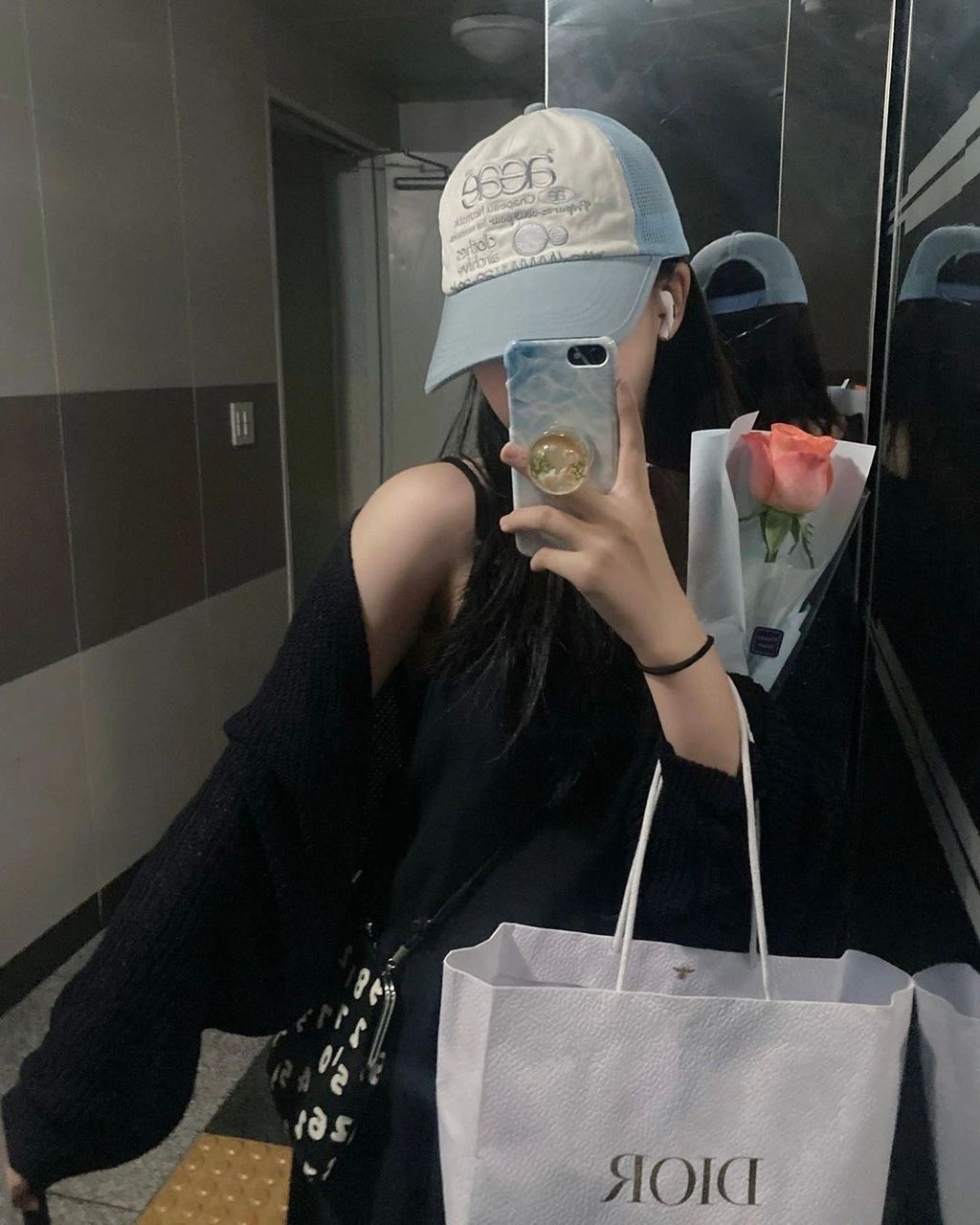 image_A940EF97-4510-418A-8C23-206458D73E26_1750293795