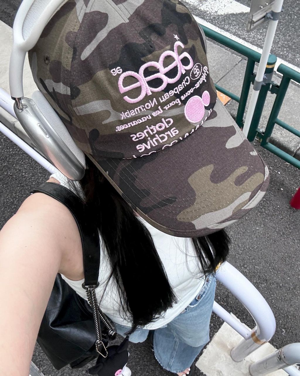 image_8AEC4B4E-8FC8-439C-A66A-4B0173DB236E_1750293795