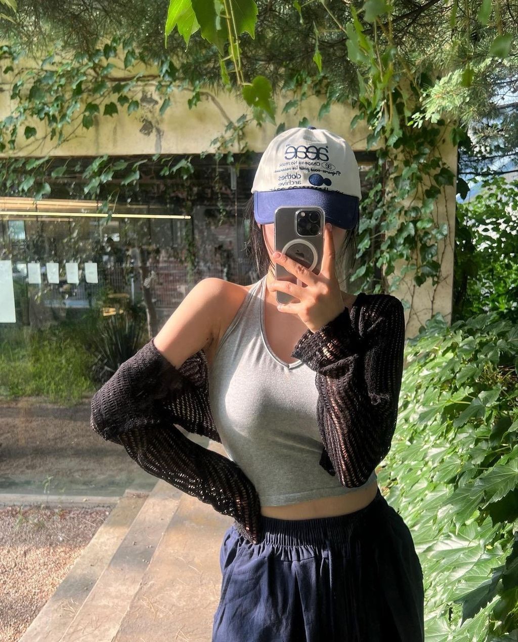 image_2DB3DA54-813A-4DF1-990F-9D757266362B_1750293795