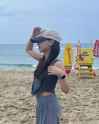 image_A71373F2-4FB4-47A7-9B5A-46DC8BB69B17_1750293795