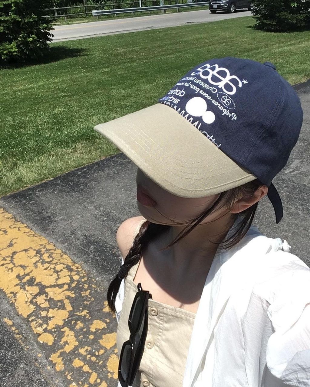 image_5F012E76-6C36-416C-B86E-8318DE825AEA_1750293795