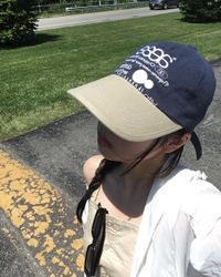 image_5F012E76-6C36-416C-B86E-8318DE825AEA_1750293795