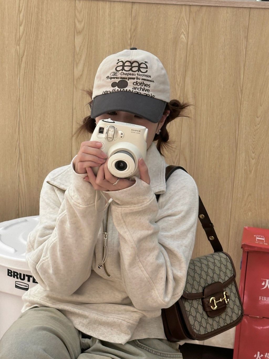 image_4D9CC5AE-AECD-49BF-AF23-658347CC296B_1750293795