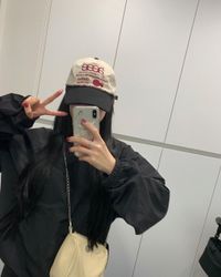 image_122B0B1D-474F-4F07-8E18-FAB4A7D024FA_1750293795