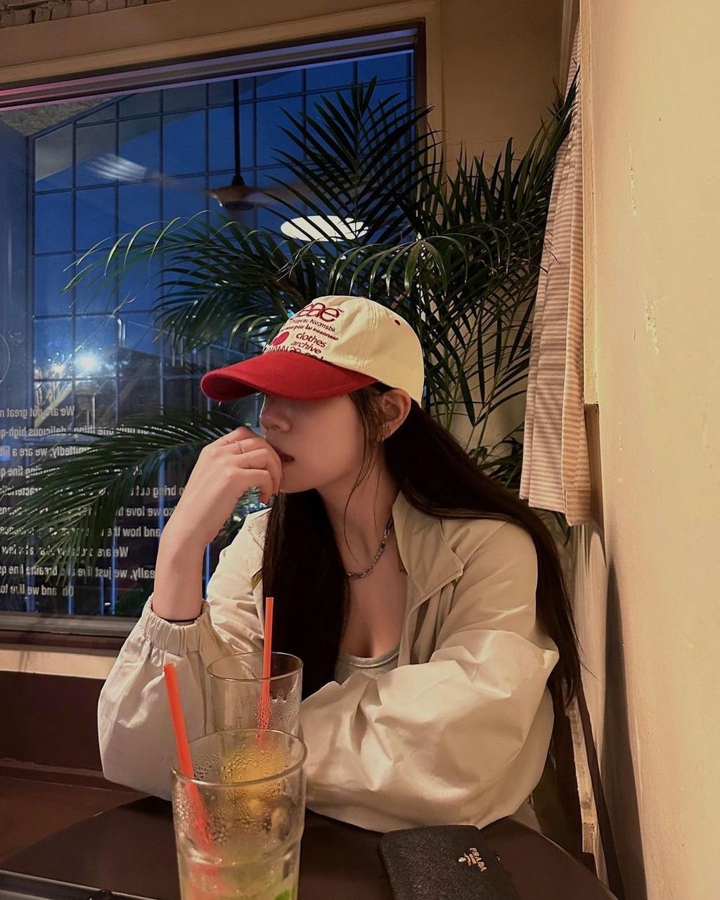 image_6A4EE674-75EB-4364-9940-3137581E31A3_1750293795