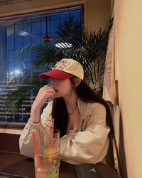 image_6A4EE674-75EB-4364-9940-3137581E31A3_1750293795