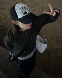 image_53501312-B6B8-4103-BFF9-C254E50F1A3E_1750293795