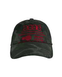 4bbd3dc696730152c274843edf44e887