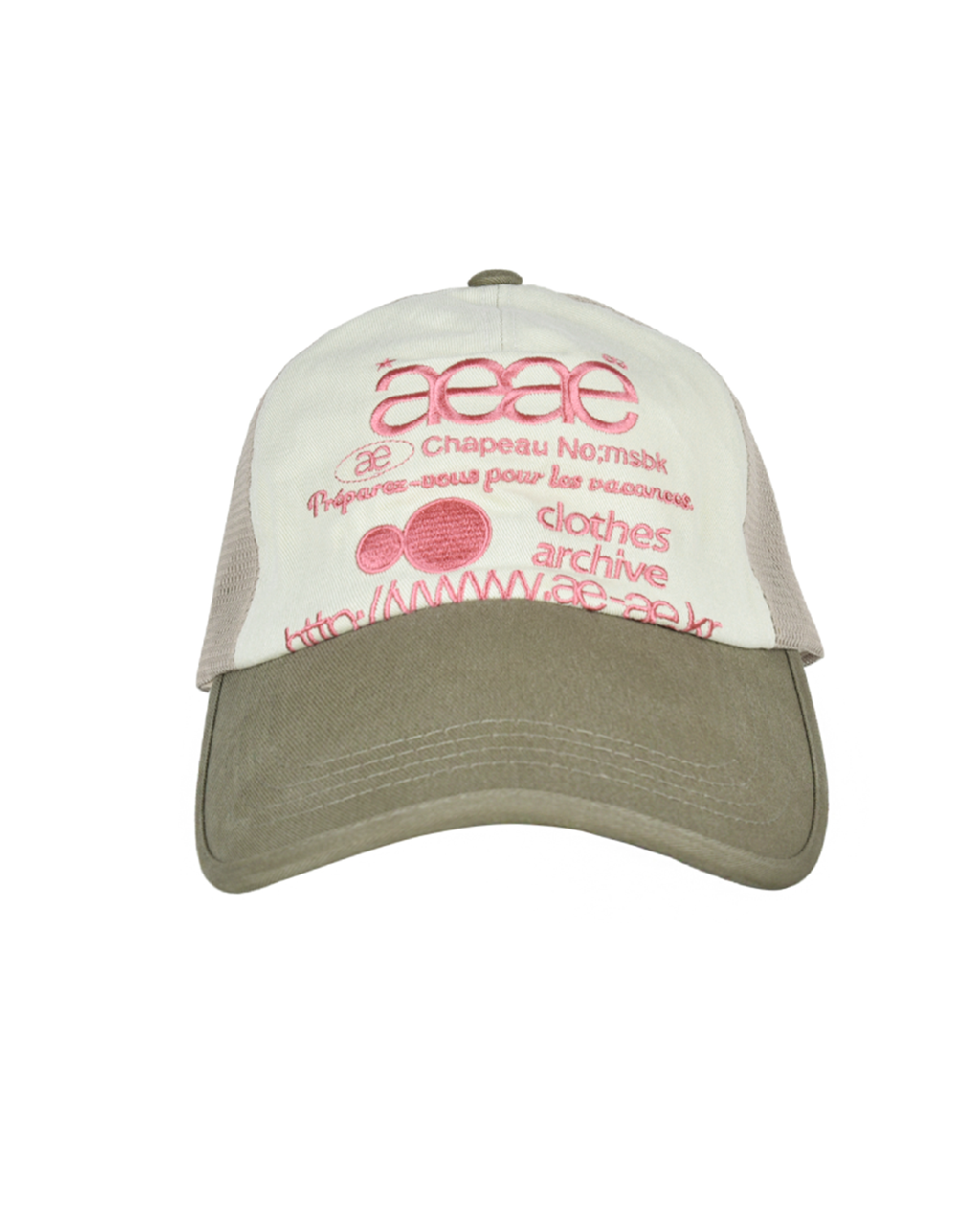 5aa7b8f880a97e54dcf0f7719bb90b7d