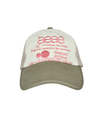 5aa7b8f880a97e54dcf0f7719bb90b7d