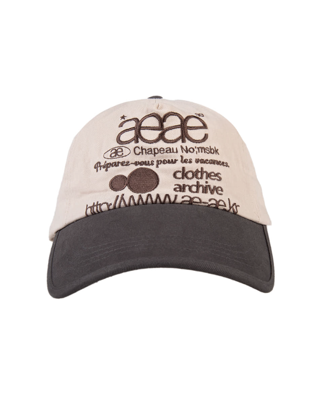 e0fdc2d809314753f950879146554d35