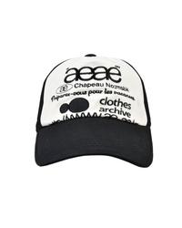 a36d3fa27ff986ac77c0e509ad9f5e39