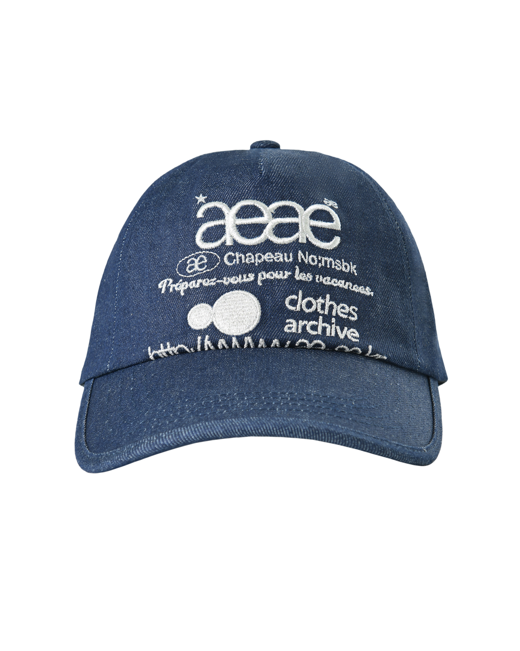 cc572f2a6520710e2179c0366770a72e