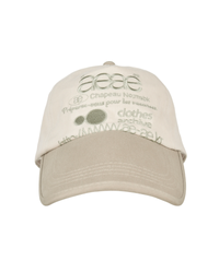 19c7ba2c4deb8ef73cd070d92a0c9cc0