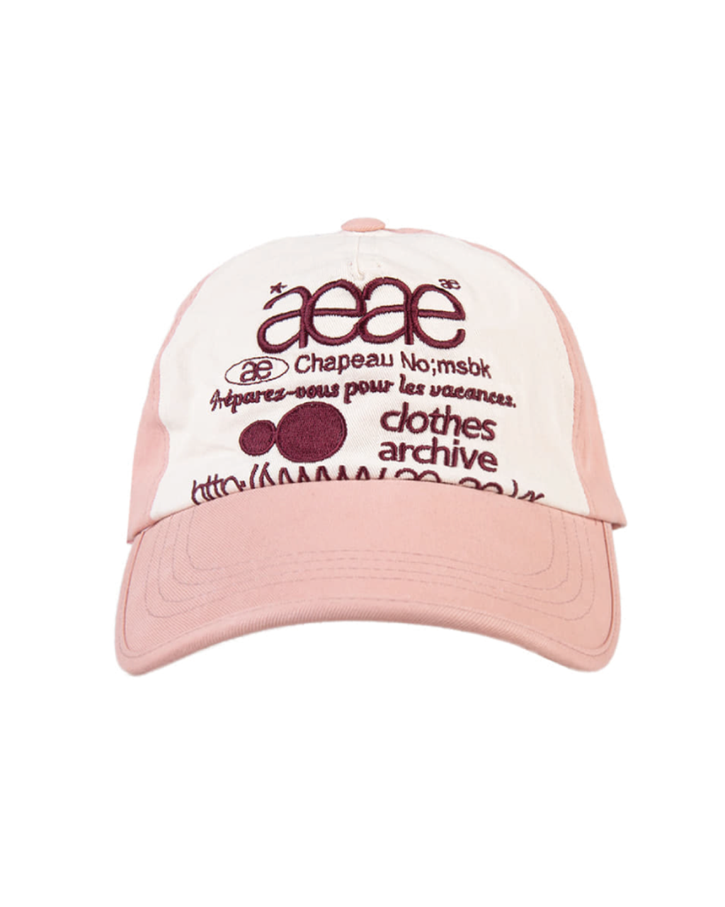 1ac67c7d697ed15f4d80d596babec17a