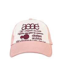 1ac67c7d697ed15f4d80d596babec17a