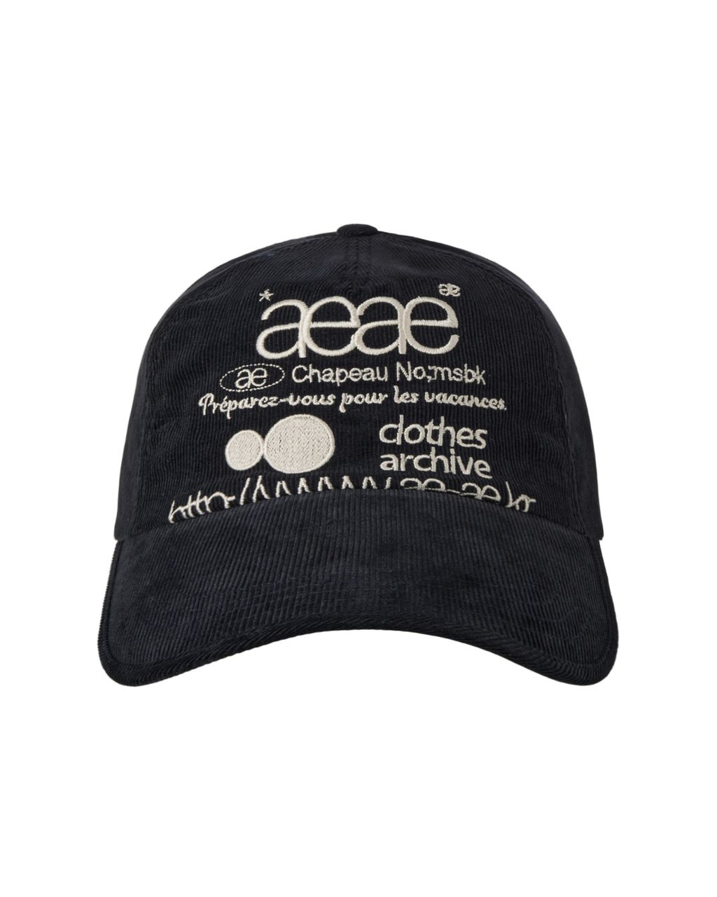 105695c27d8ace40c2d4c30de9f118ae