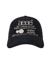 105695c27d8ace40c2d4c30de9f118ae