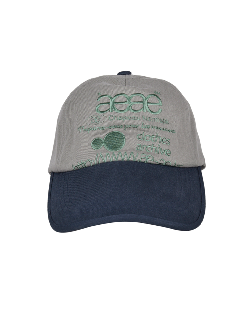 5f365ae57d950741513ce8e05faff0d8