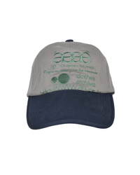 5f365ae57d950741513ce8e05faff0d8