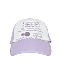 05897e1dee4d0735acbc832880f5f5d2