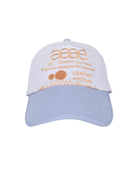 9f92792fa0162ad955337adb9e6657d2