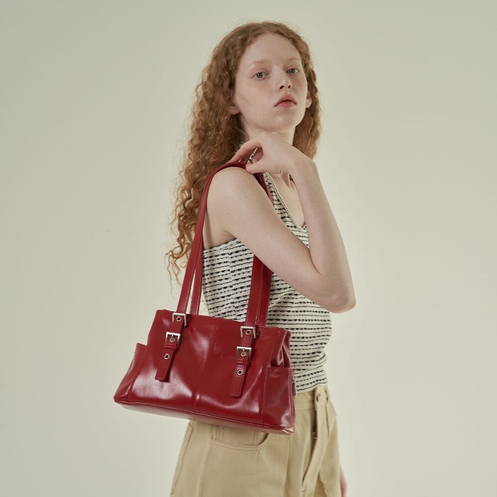 2de89a698fdee7e4d02718e90de5bd82