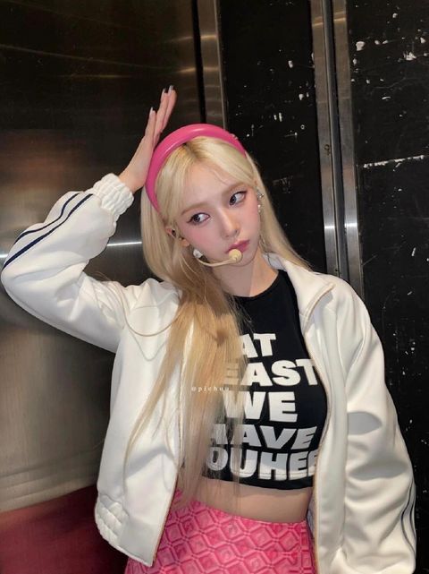 image_8B869968-25DC-43BD-B12A-14344B74C842_1750338729