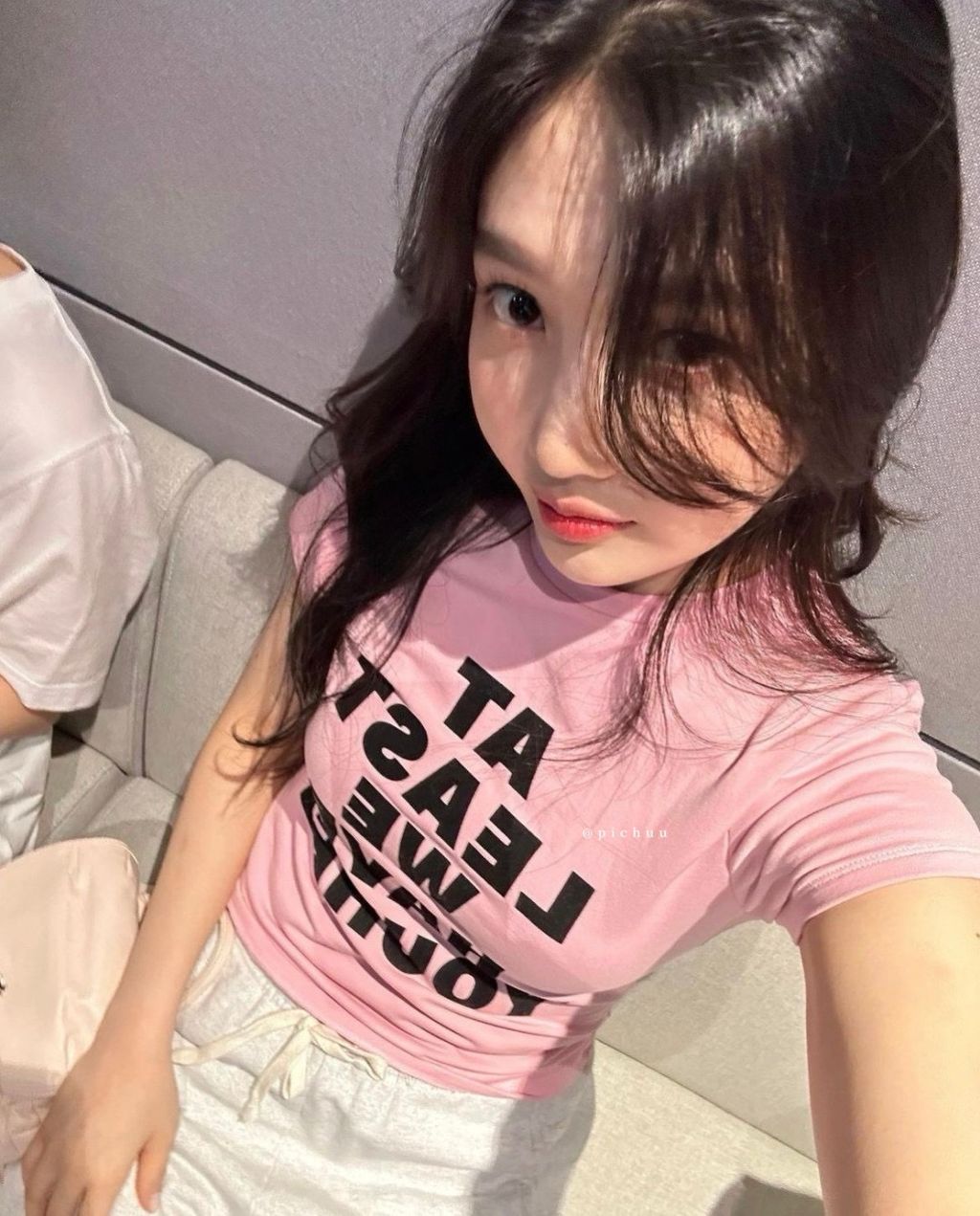 image_B6E55F3F-31D7-4D99-8C0D-3845A65CF333_1750338729