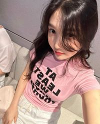 image_B6E55F3F-31D7-4D99-8C0D-3845A65CF333_1750338729