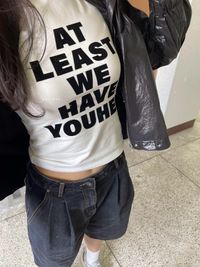 image_073C65D5-D9D0-4B2C-84CB-D4E1AD8E5D99_1750338729