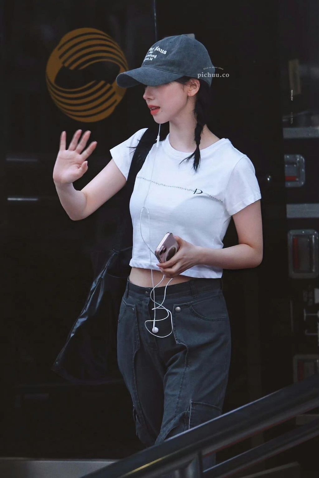 image_C0264937-E869-47C2-997E-EB996F99BBE0_1750344502