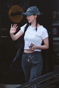 image_C0264937-E869-47C2-997E-EB996F99BBE0_1750344502