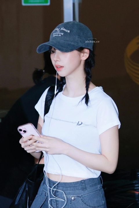 image_EB60F4F1-2E06-4697-8D10-AC41A5243033_1750344502