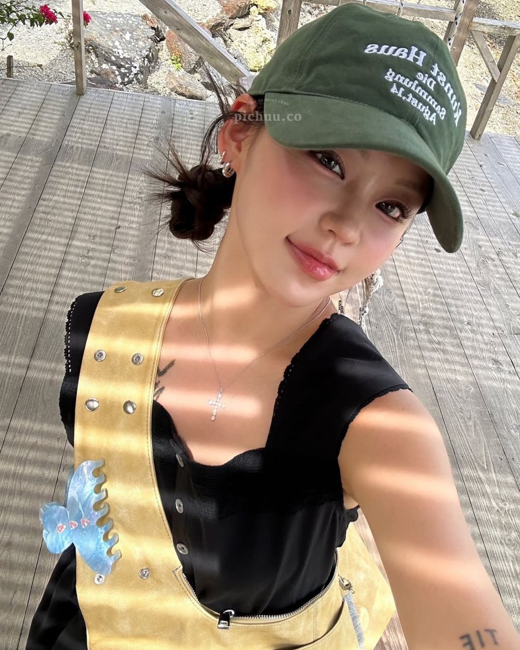 image_61346D61-A7F7-43D3-A200-58F032AC1B84_1750344502